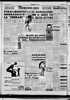 giornale/CUB0704902/1952/n.287/006