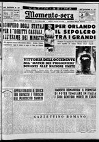 giornale/CUB0704902/1952/n.287