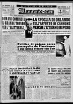 giornale/CUB0704902/1952/n.288/001