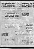 giornale/CUB0704902/1952/n.288/002