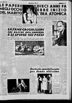 giornale/CUB0704902/1952/n.288/003