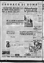 giornale/CUB0704902/1952/n.288/004