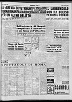 giornale/CUB0704902/1952/n.288/005