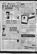 giornale/CUB0704902/1952/n.288/006