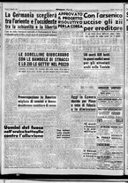 giornale/CUB0704902/1952/n.289/002