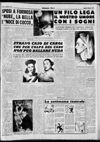 giornale/CUB0704902/1952/n.289/003