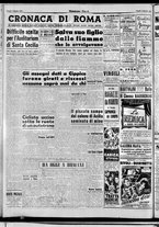 giornale/CUB0704902/1952/n.289/004