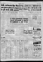 giornale/CUB0704902/1952/n.289/005