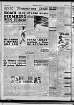 giornale/CUB0704902/1952/n.289/006
