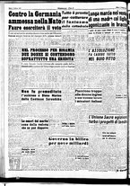 giornale/CUB0704902/1952/n.29/002
