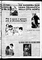 giornale/CUB0704902/1952/n.29/003