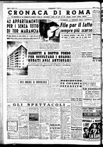 giornale/CUB0704902/1952/n.29/004