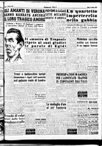 giornale/CUB0704902/1952/n.29/005