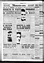 giornale/CUB0704902/1952/n.29/006