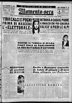 giornale/CUB0704902/1952/n.290/001