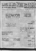 giornale/CUB0704902/1952/n.290/002