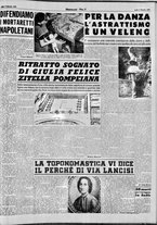 giornale/CUB0704902/1952/n.290/003