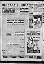 giornale/CUB0704902/1952/n.290/004