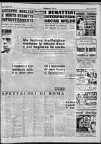 giornale/CUB0704902/1952/n.290/005