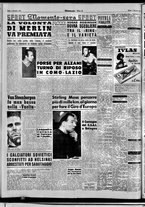 giornale/CUB0704902/1952/n.290/006