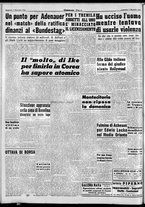 giornale/CUB0704902/1952/n.291/002