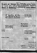 giornale/CUB0704902/1952/n.291/003