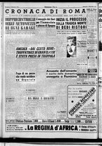 giornale/CUB0704902/1952/n.291/005