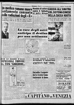 giornale/CUB0704902/1952/n.291/006