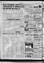 giornale/CUB0704902/1952/n.291/007