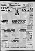giornale/CUB0704902/1952/n.291/008