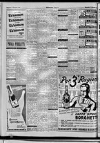 giornale/CUB0704902/1952/n.291/009