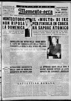 giornale/CUB0704902/1952/n.291