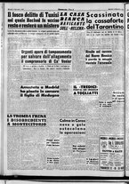 giornale/CUB0704902/1952/n.292/002