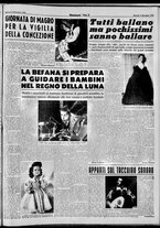giornale/CUB0704902/1952/n.292/003