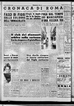 giornale/CUB0704902/1952/n.292/004