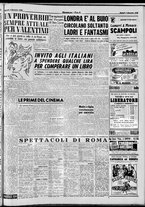 giornale/CUB0704902/1952/n.292/005
