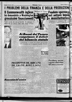giornale/CUB0704902/1952/n.292/006