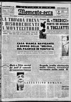 giornale/CUB0704902/1952/n.292