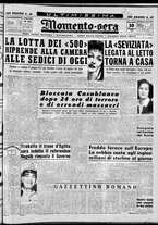 giornale/CUB0704902/1952/n.293/001