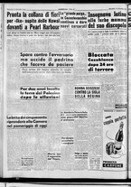 giornale/CUB0704902/1952/n.293/002