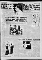giornale/CUB0704902/1952/n.293/003