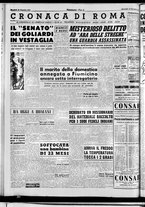 giornale/CUB0704902/1952/n.293/004