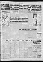 giornale/CUB0704902/1952/n.293/005