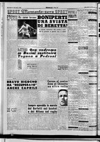 giornale/CUB0704902/1952/n.293/006
