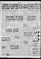 giornale/CUB0704902/1952/n.294/002