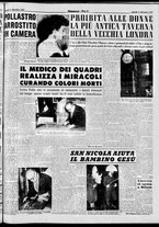 giornale/CUB0704902/1952/n.294/003