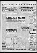 giornale/CUB0704902/1952/n.294/004