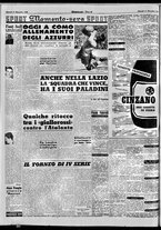 giornale/CUB0704902/1952/n.294/006