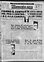 giornale/CUB0704902/1952/n.294