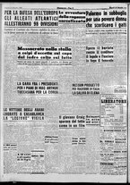 giornale/CUB0704902/1952/n.295/002